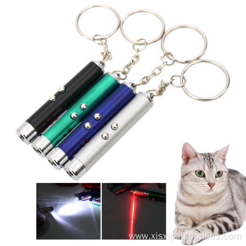 Cat Toy for Cats Interactive Toys Pet Toys